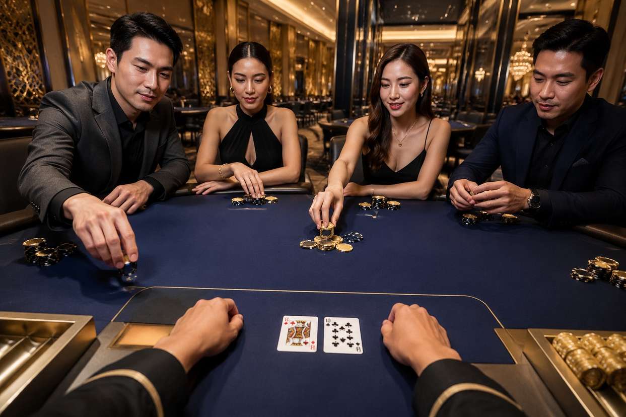 bingo29