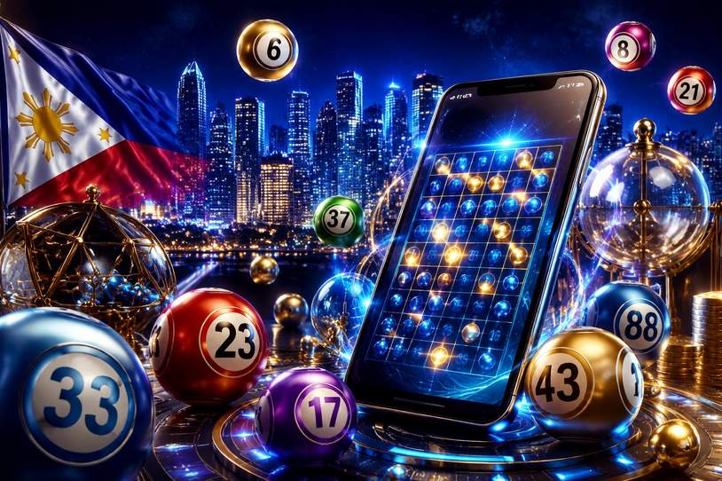 bingo29