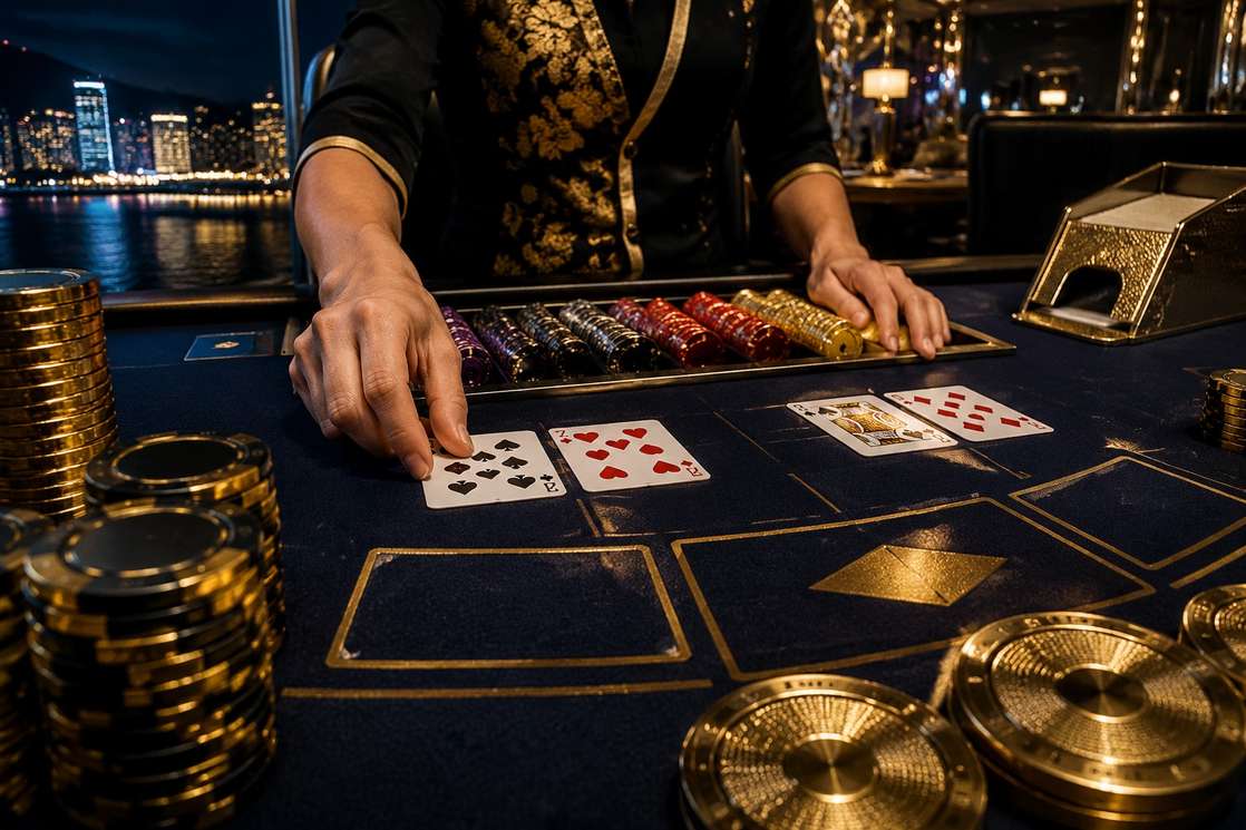 bingo29