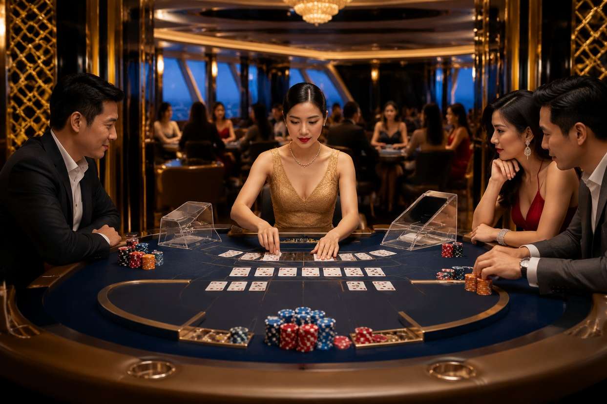 bingo29