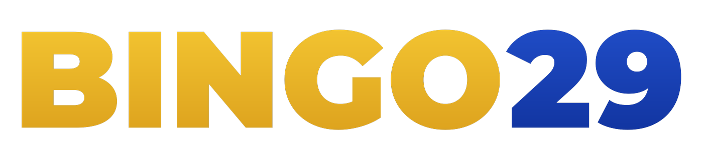 bingo29